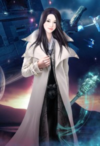 带种田空间嫁野蛮糙汉,给他生崽
