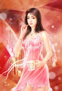 重生黴女大翻身