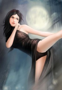 血胎换骨