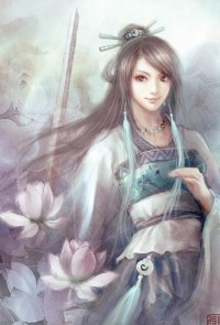 觉醒失败,开局召唤刑天之灵