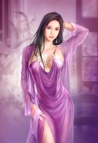 校草恋上小巫女