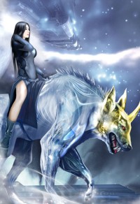 限时婚约