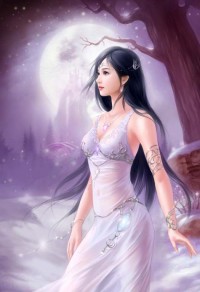 神兽V5:小冤家,很可口