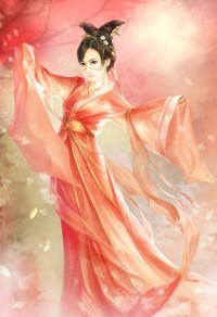 城市新农民