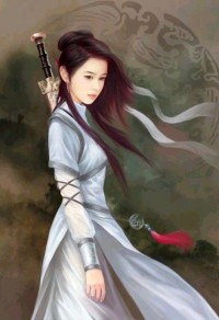 复仇(tdl987)