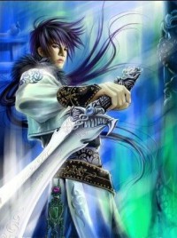 清冷美人的神奇游戏(双/nai)