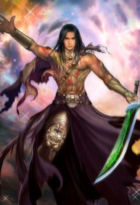 穿越西遊之從零開始
