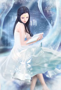 快穿攻略:男神投喂日常