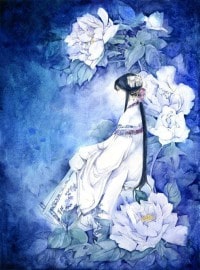 道统传承系统燃文,道统传承系统燃文
