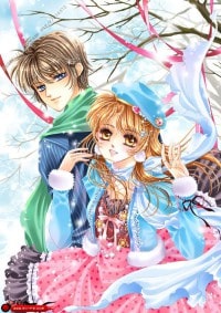 (冷追同人)没奈何