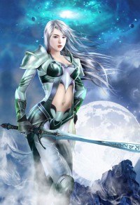 叮噹小法師