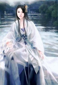 缘法相