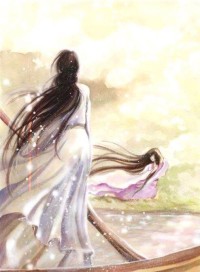 丹仙,约否