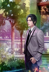师傅快到碗里来