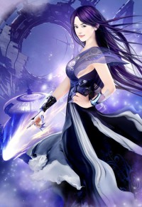还愿的妖神