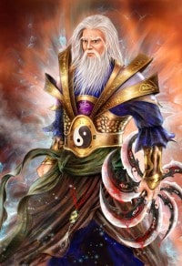 和护士后妈生活的日子