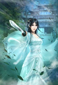 全世界只为爱你