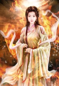 离婚范例