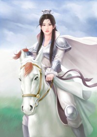 捉婿
