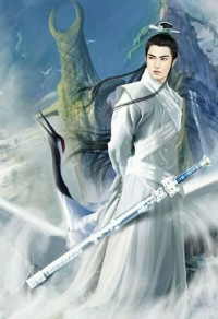 孕期夫君要和离?随你都随你!