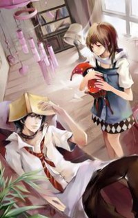全球遍地腦殘粉[美食]