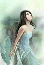 我拆官配，謝謝[穿書]