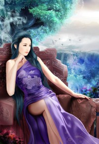 绝望的悲伤