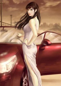 妖里妖气