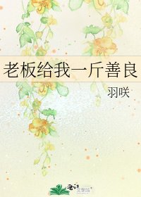 老板给我一斤善良